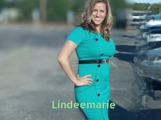 Lindeemarie