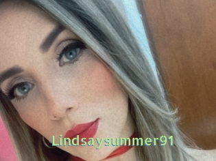 Lindsaysummer91