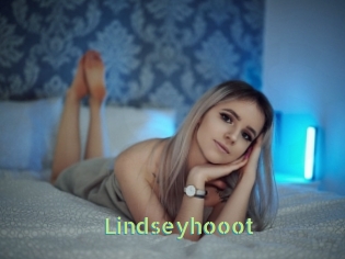 Lindseyhooot
