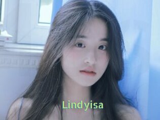 Lindyisa