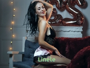 Linele