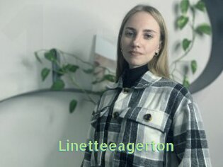 Linetteeagerton