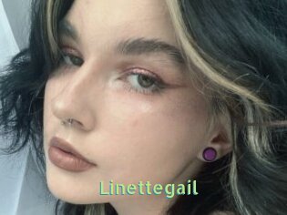 Linettegail