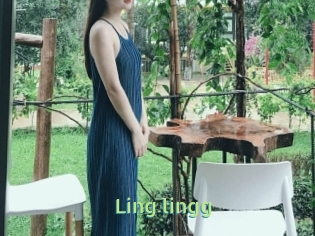 Ling_lingg