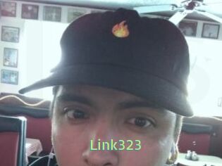 Link323