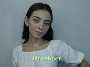 Linnabner