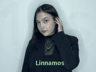 Linnamos