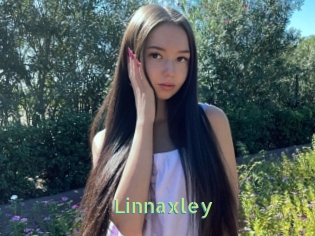 Linnaxley