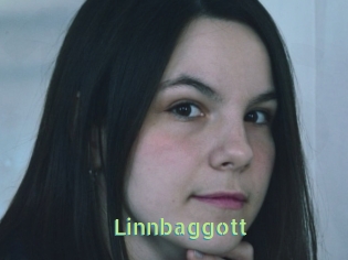 Linnbaggott