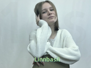 Linnbasil