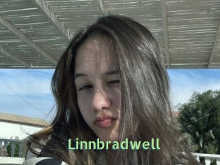 Linnbradwell