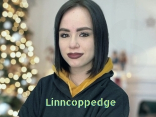 Linncoppedge