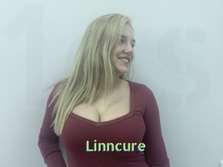 Linncure