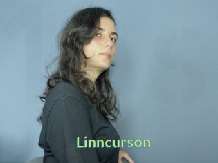 Linncurson