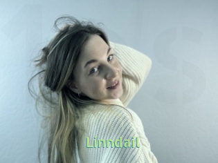 Linndail
