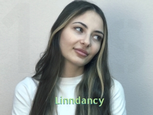 Linndancy