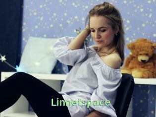 Linnetspace