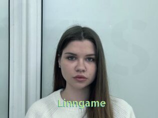 Linngame