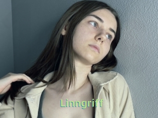 Linngriff