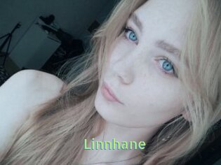 Linnhane