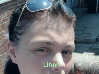 Linnn