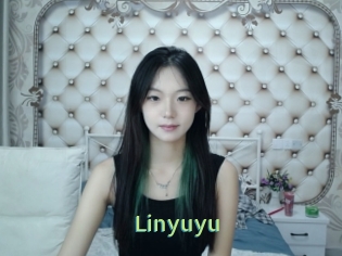 Linyuyu