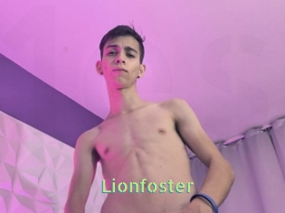 Lionfoster