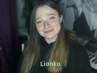 Lionko