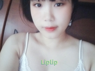 Liplip