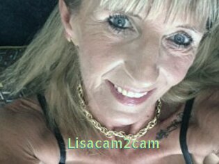 Lisacam2cam