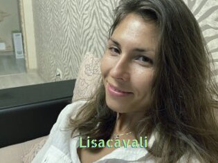 Lisacavali