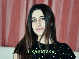 Lisaextasy