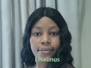 Lisalinus