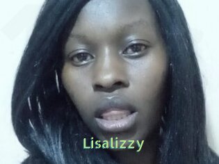 Lisalizzy