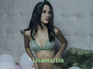 Lisamarisa