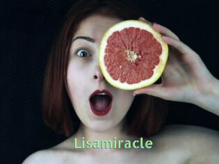 Lisamiracle