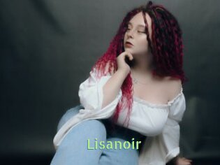 Lisanoir