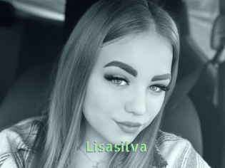 Lisasilva