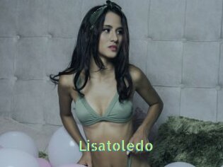 Lisatoledo