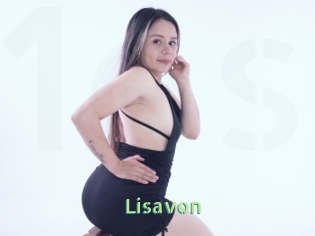 Lisavon