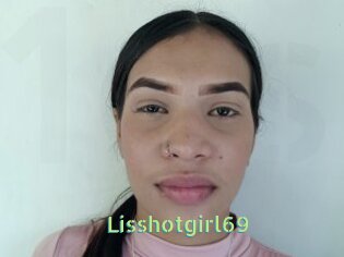 Lisshotgirl69