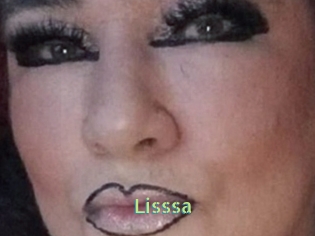 Lisssa