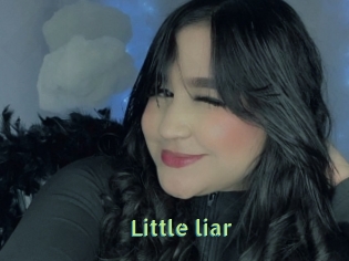 Little_liar