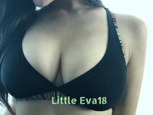 Little_Eva18