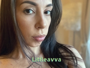 Littleavva