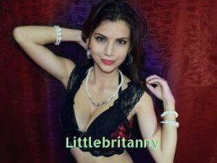 Littlebritanny