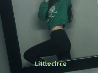 Littlecirce