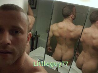 Littleguy77