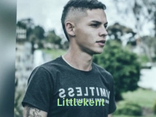 Littlekent