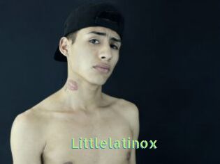 Littlelatinox